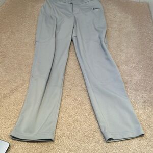 Nike Baseball Pants